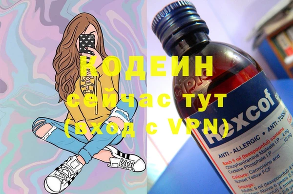 ешки Карпинск