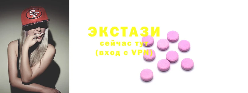 герыч Касимов