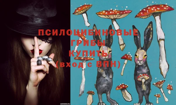 герыч Касимов