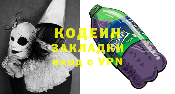 ешки Карпинск